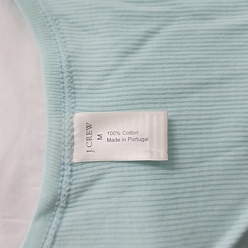 JCrew Tank - Picture 2 of 2